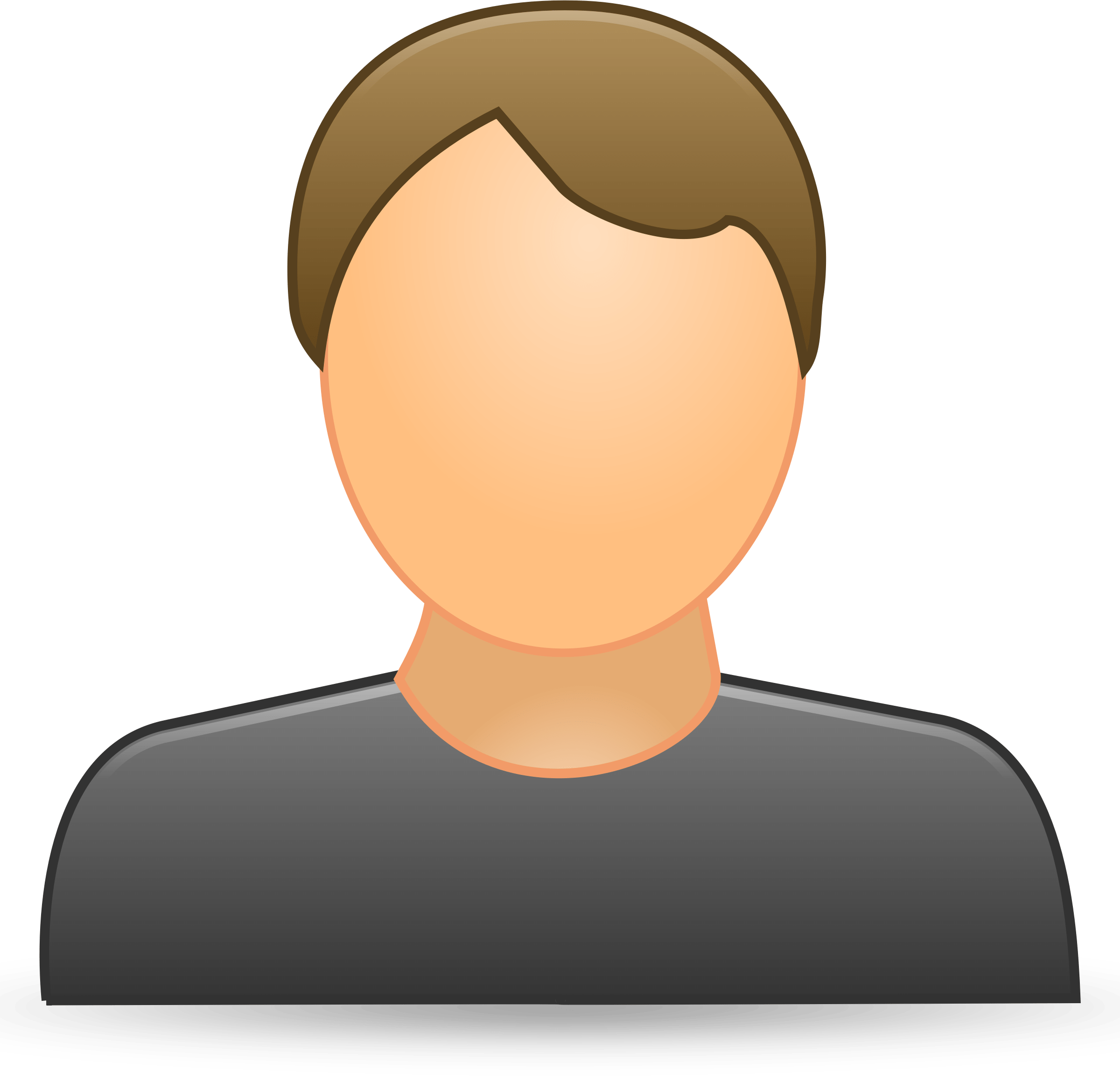 Great quality and attention to detail. Very pleased with the results.