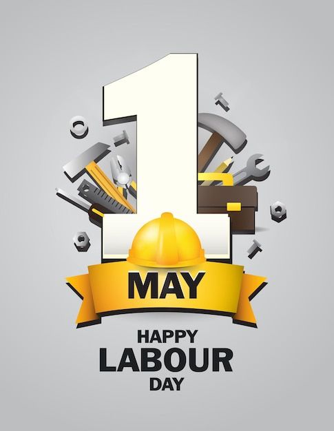 https://a4u.inludhiana.com/images/company1.jpg